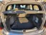 2023 RENAULT DUSTER 