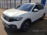 2024 VOLKSWAGEN T-CROSS 