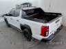 2026 MITSUBISHI Triton 
