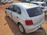 2018 VOLKSWAGEN GOL 