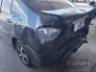 2012 HONDA CITY 