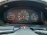2001 VOLKSWAGEN GOL 