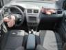 2018 VOLKSWAGEN FOX 