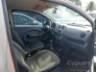 2014 FIAT UNO 
