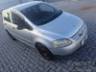 2008 VOLKSWAGEN FOX 