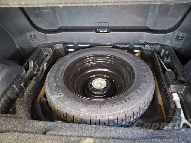 2022 MITSUBISHI OUTLANDER SPORT 