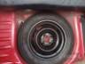 2006 CITROEN C3 