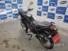 2026 HONDA CG 160 