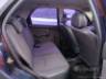 2004 FIAT PALIO 