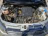 2017 VOLKSWAGEN GOL 