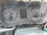 2024 SCANIA P 320 