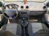 2012 FORD FIESTA SEDAN 