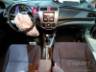 2013 HONDA CITY 