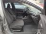 2025 CHEVROLET ONIX PLUS 
