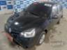 2014 RENAULT CLIO 