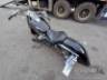 2009 HONDA SHADOW 