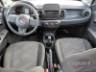 2020 FIAT MOBI 