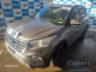 2019 HYUNDAI CRETA 