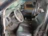 2011 NISSAN FRONTIER CD 