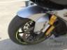 2023 SUZUKI GSX-R 