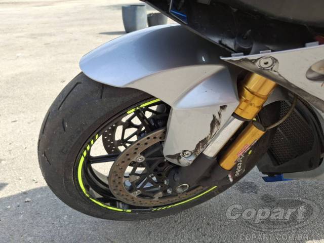 2023 SUZUKI GSX-R 