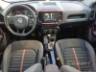 2020 FIAT TORO 