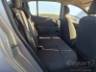 2013 RENAULT SANDERO 