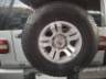 2013 TROLLER T4 