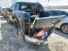 2019 FORD RANGER CD 