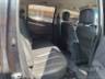 2013 CHEVROLET S10 CABINE DUPLA 