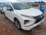 2025 MITSUBISHI ECLIPSE CROSS 