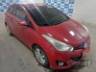 2014 HYUNDAI HB20 