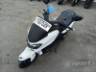 2017 YAMAHA NMAX 