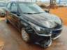 2019 FIAT ARGO 