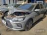 2026 CHEVROLET ONIX 
