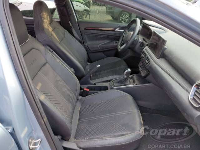 2026 VOLKSWAGEN Tera 
