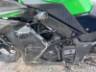 2023 KAWASAKI NINJA 300 
