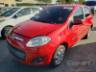 2013 FIAT PALIO 