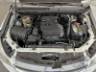 2015 CHEVROLET S10 CABINE DUPLA 