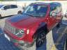 2020 JEEP RENEGADE 