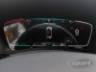 2025 BYD SONG PLUS 