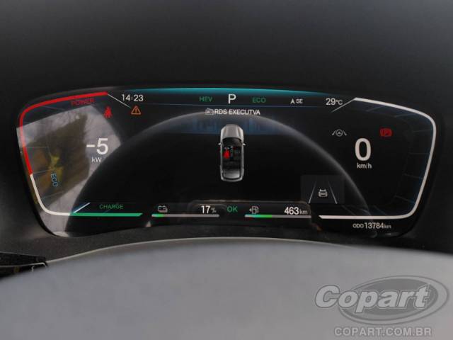 2025 BYD SONG PLUS 