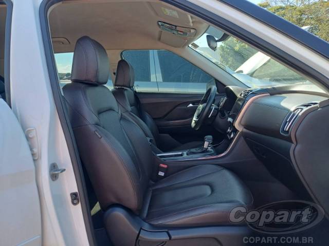 2023 HYUNDAI CRETA 