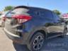 2016 HONDA HR-V 
