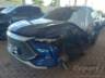 2025 BYD SONG PLUS 