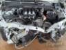 2026 CHEVROLET ONIX 