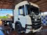 2021 SCANIA P 360 