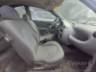 2003 FORD KA 