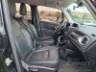 2020 JEEP RENEGADE 