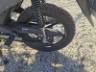 2025 SHINERAY XY 125 